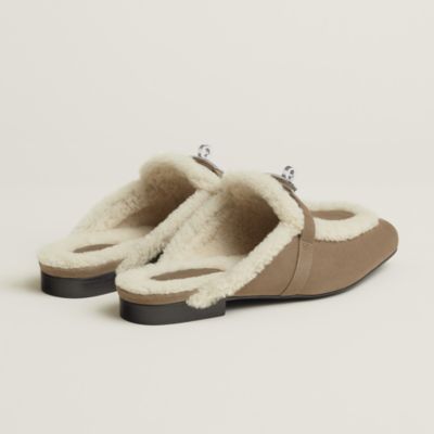 レディス シューズ | エルメス | Hermès - エルメス-公式サイト